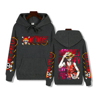 Design 2