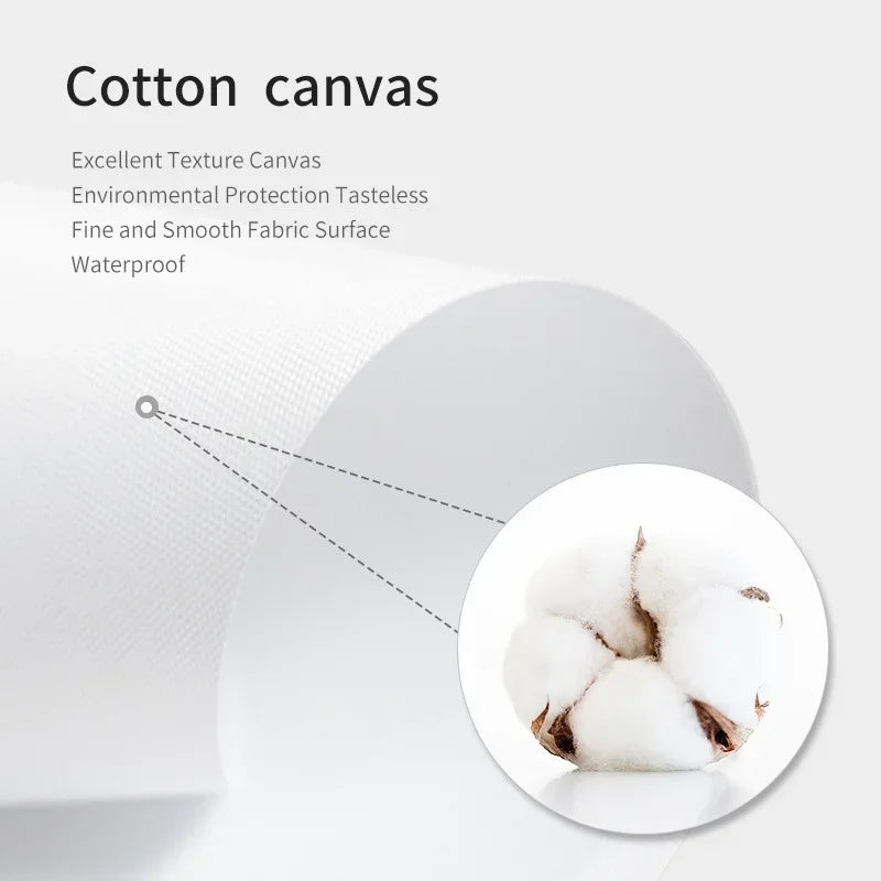 Sexy Figure Poster – Black and White, Anime Girl - Eden of Clothes