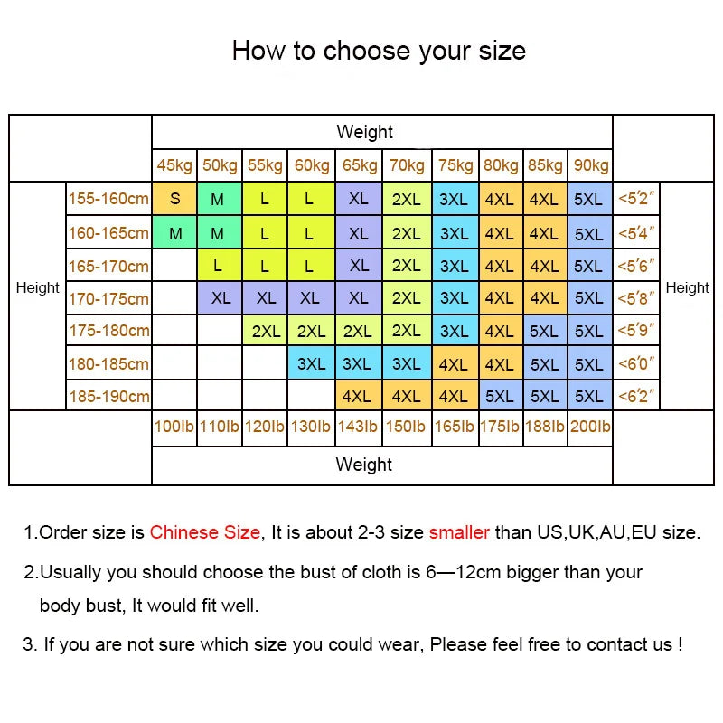 T-Shirt – Anime Print, Tokyo Revengers - Eden of Clothes