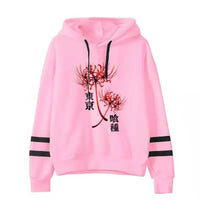 Design 2