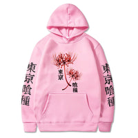 Design 9