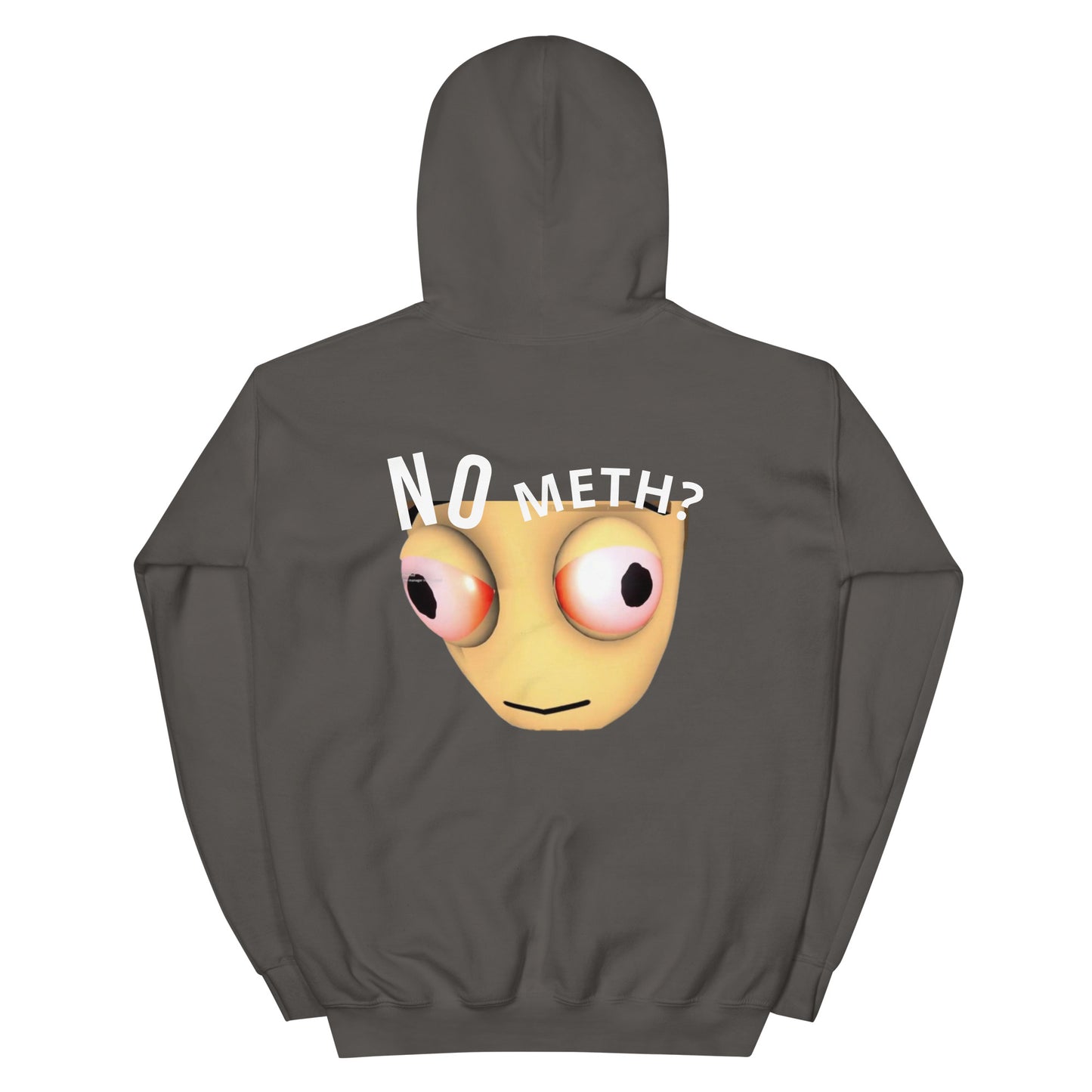 We can Cook IT Hoodie - Schedule 1, Game, Funny Meme - Eden of Clothes