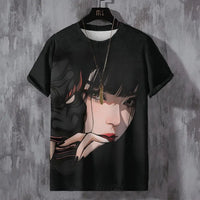 Design 2