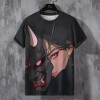 Design 3