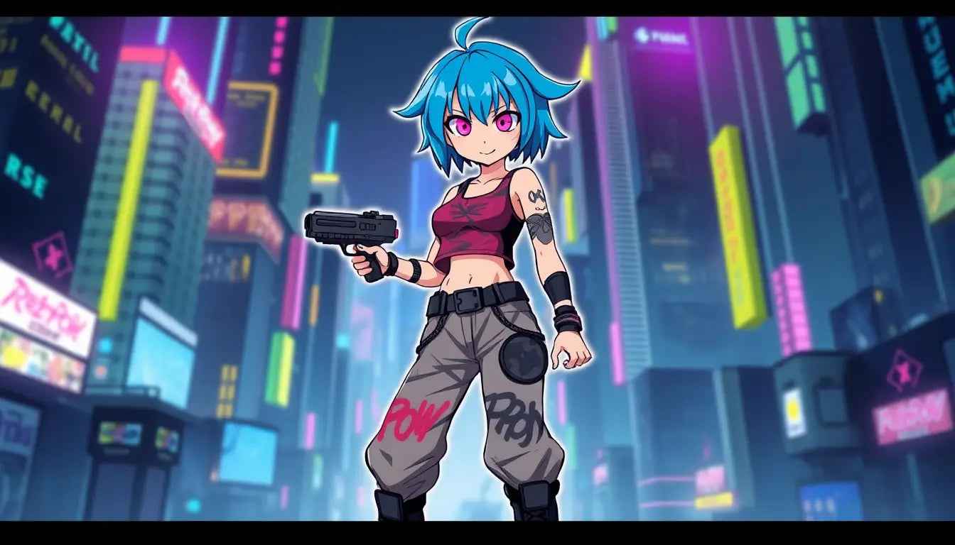 Unleash Your Inner Arcane: Stylish Hoodies and Apparel from Eden of Clothes - Eden of Clothes