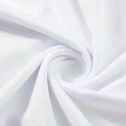 Anime demon killer Kokushibou hood original juku top men's sweatshirt high-quality casual hoodie