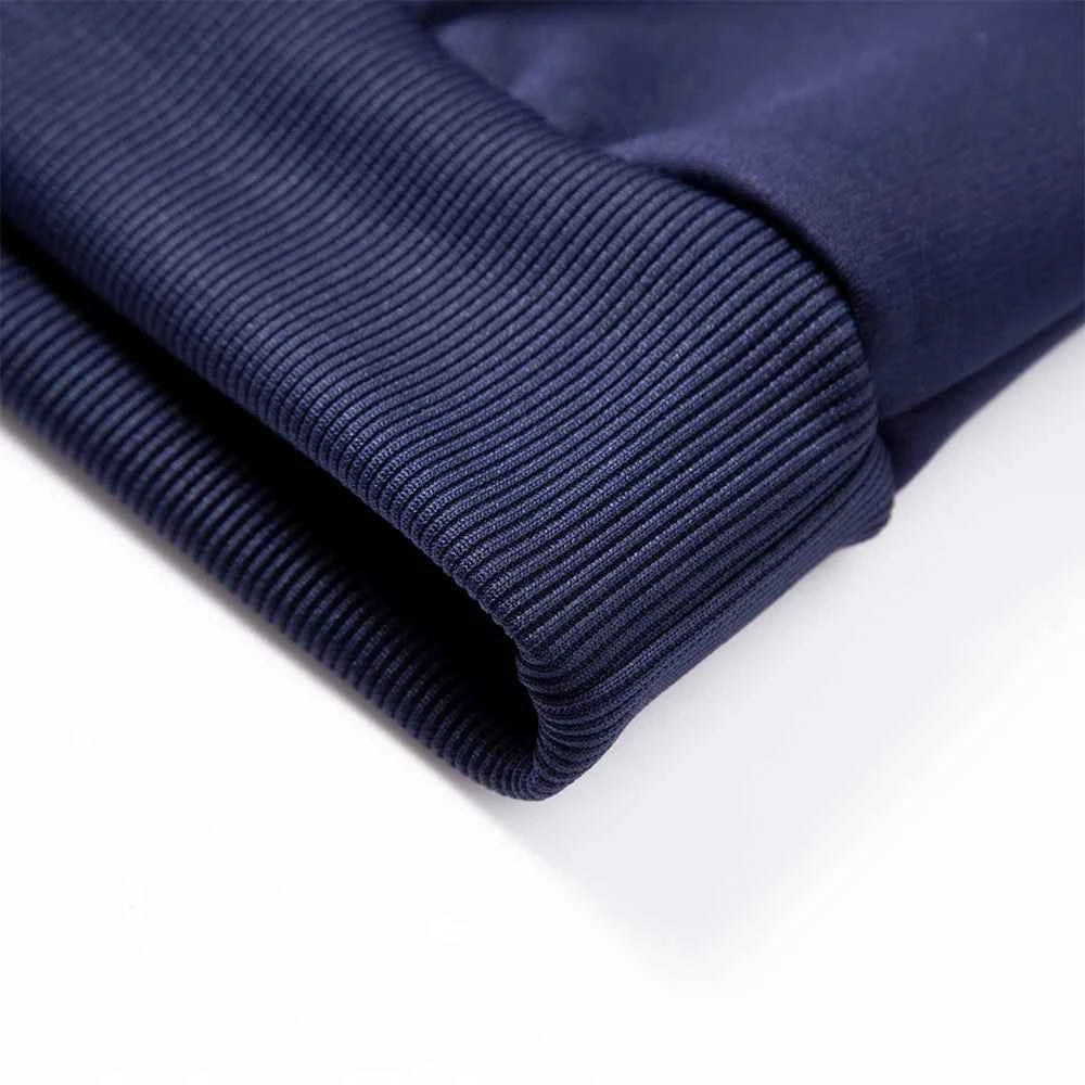 Jujutsu Kaisen Warm Zipper Jacket Gojo Satoru Anime Thicken Hoodie Men Women Lamb Wool Casual Long Sleeve Sweatshirts Streetwear