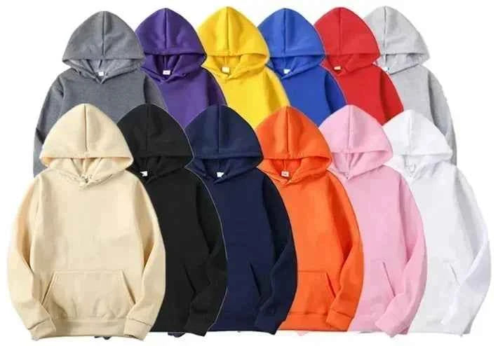 Anime demon killer Kokushibou hood original juku top men's sweatshirt high-quality casual hoodie
