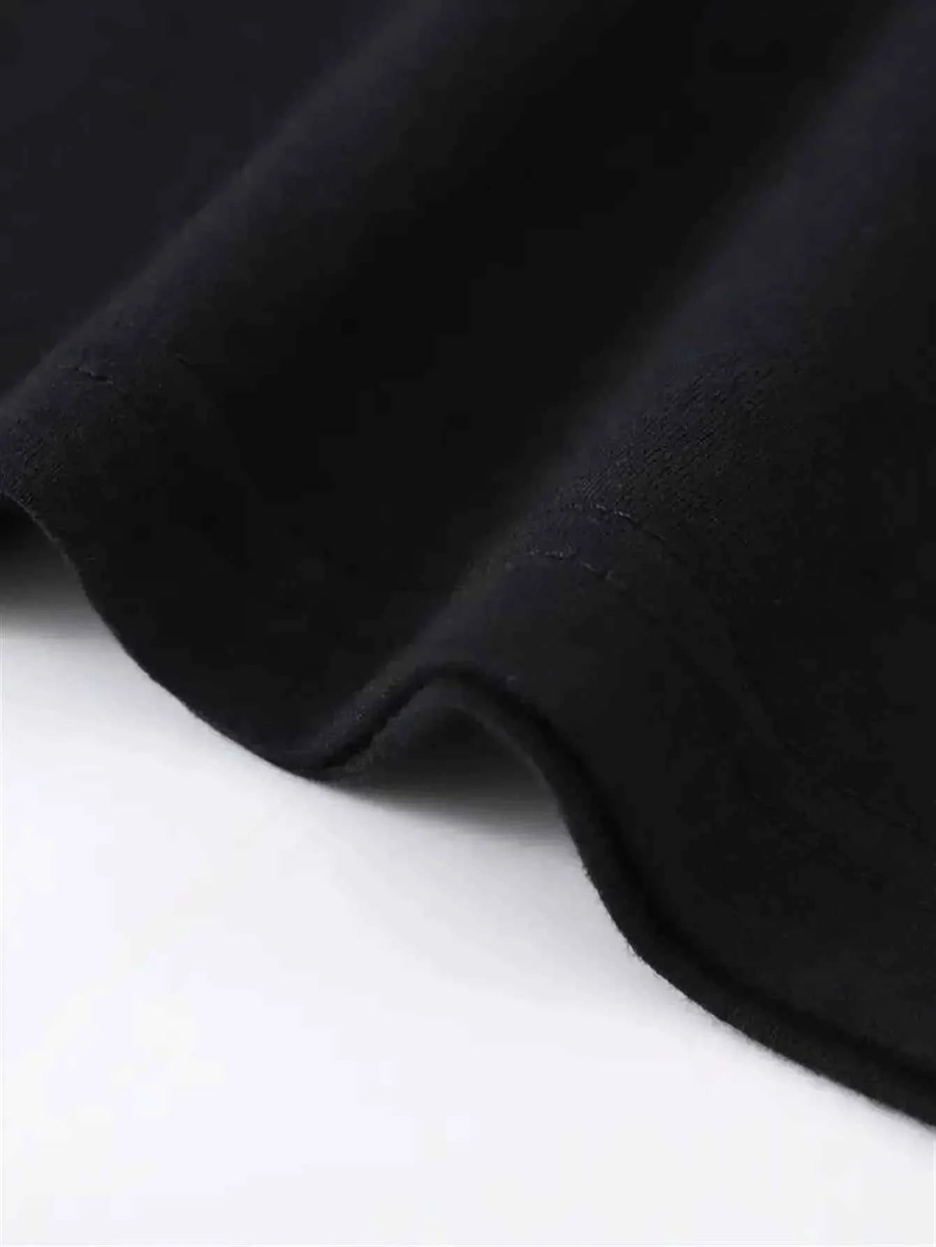 2025 Men's Autumn Cherry Blossoms and Moon Printed Patterns Soft and Comfortable Hoodie Fashion Outdoor Streetwear