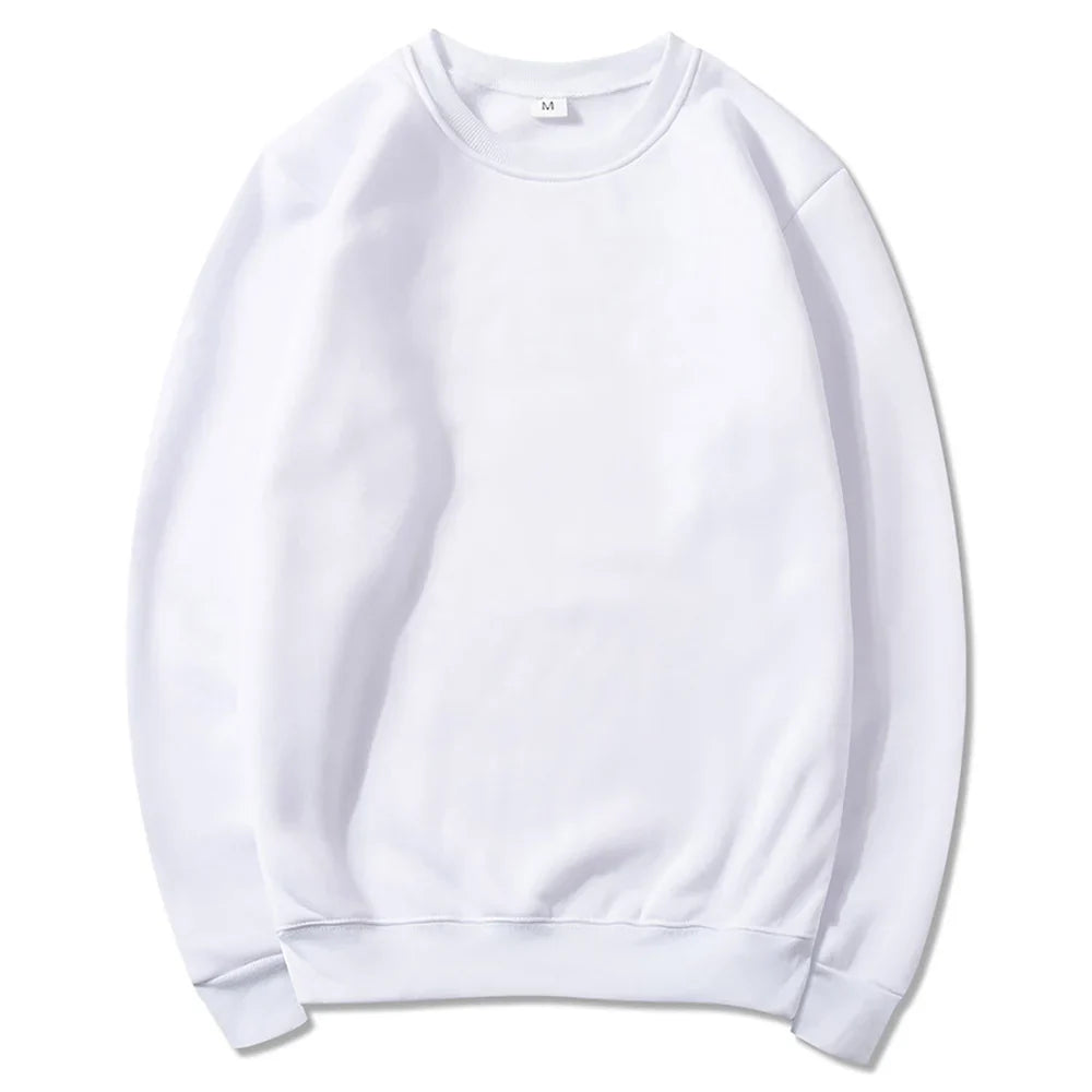 Anime Gojo Jujutsu Kaisen Hoodie Eden of Clothes 