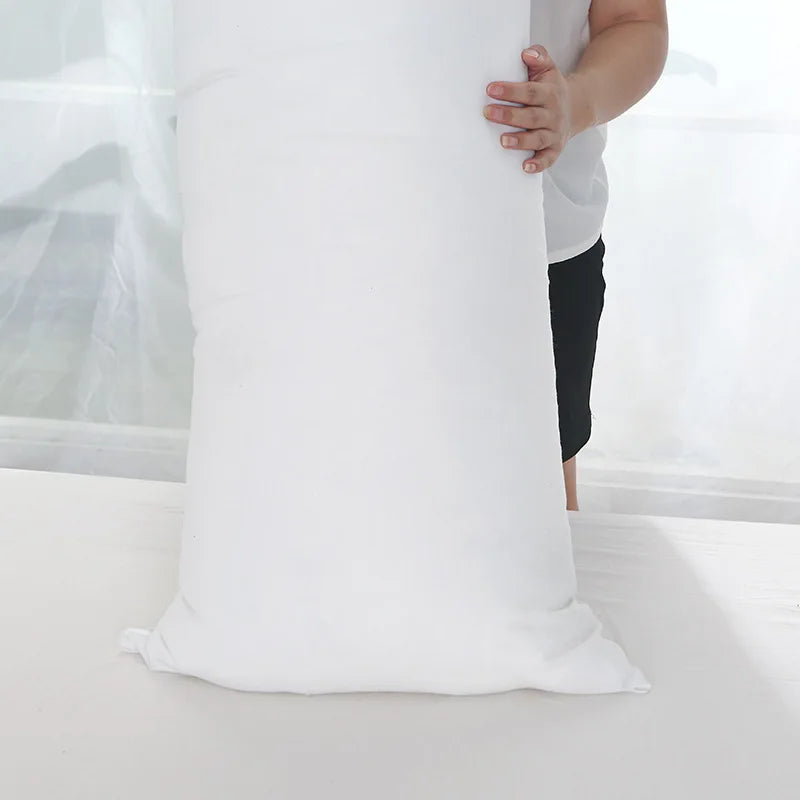 Dakimakura Core Hugging Pillow 35x100,40x120,50x150,50x160 (Copy) - Pillows