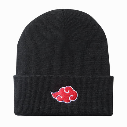 ECOBROS 2021 Beanie – Sustainable Fashion, Cozy Winter Hat Eden of Clothes 