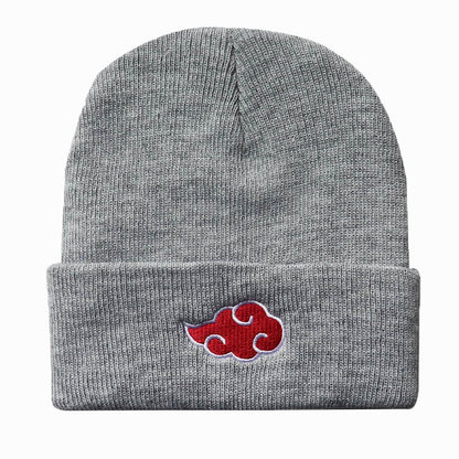 ECOBROS 2021 Beanie – Sustainable Fashion, Cozy Winter Hat Eden of Clothes 