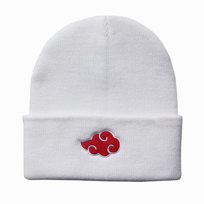 ECOBROS 2021 Beanie – Sustainable Fashion, Cozy Winter Hat Eden of Clothes 