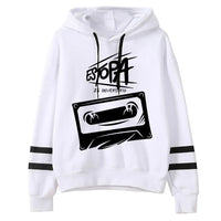 Design 12