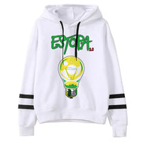 Design 3