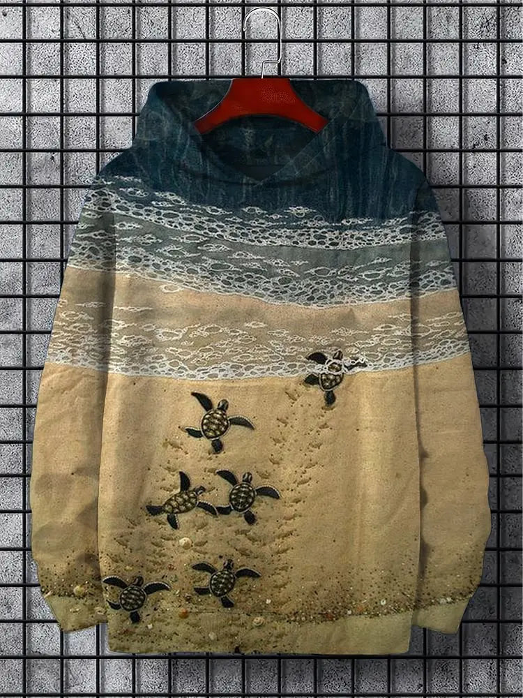 Harajuku Hoodie – Trendy Style, Japanese Eden of Clothes 