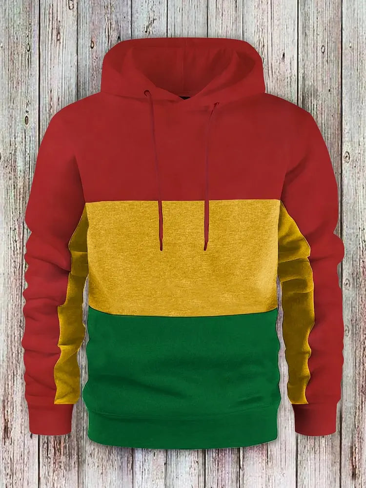Harajuku Hoodie – Trendy Style, Japanese Eden of Clothes 