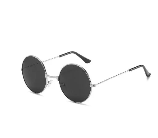 Gojo Satoru Black Glasses – Iconic Cosplay Accessory, Jujutsu Kaisen - Eden of Clothes