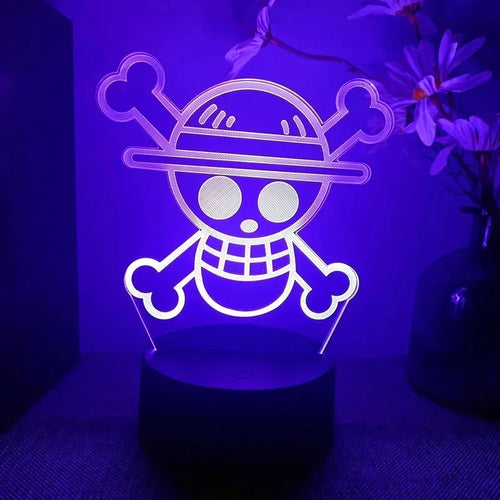 Color-Changing  Lights – LED, One Piece - Eden of Clothes