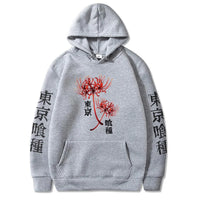 Design 12