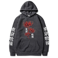 Dark Design 11
