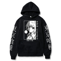 black 11