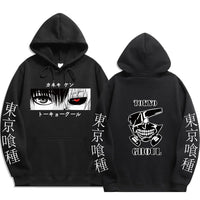 black 3