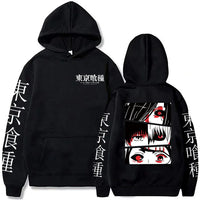 black 5