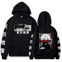 black 6