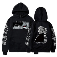 black 8