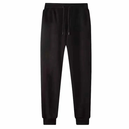 Tokyo Ghoul Joggers – Comfortable Fit, Anime Eden of Clothes 